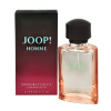 Joop! Homme deospray 75 ml