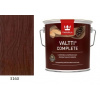 Tikkurila Valtti Complete - 2,7L - 3160
