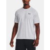 Pánske tričko Under Armour UA Tech Vent SS Biela LG