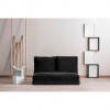 Atelier Del Sofa Taida – Čierna