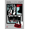 Jedna vražda stačí - Matylda na stopě 1 - Ivana Hutařová