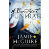 A Beautiful Funeral