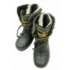 GALOSHES Izolovaných topánok Light Tramp 909/39 (GALOSHES Izolovaných topánok Light Tramp 909/39)