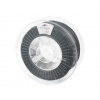 Spectrum 3D Premium PLA, 1,75mm, 1kg, 80045, dark grey