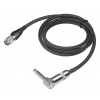 Audio-Technica AT-GRcHPRO