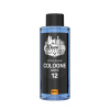 THE SHAVE FACTORY After Shave Cologne Arctic 500 ml