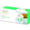 Ronnefeldt LeafCup Refreshing Mint čaj sáčky 15 x 1.4 g