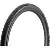 Pirelli Cinturato Adventure 700x40C kevlar