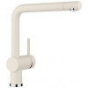 Blanco Dřezová baterie LINUS bílá soft 526961