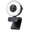 Webkamera EMEET SmartCam S600L