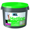 Het Hetline LF 15+3kg
