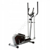 Magnetický eliptický tréner kladivo Eliptický bicykel Ellyptech CT3 100 kg (Hammer Ellyptech CT3 Training Elliptical Cross Trainer)