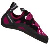 Dámske lezecké topánky La Sportiva Tarantula W Red plum 33 EU