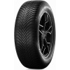 Pneumatiky VREDESTEIN Quatrac 195/55 R16 87H