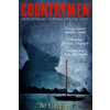 Countrymen