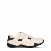 Tenisky Lonsdale White 1077765 6 (39)