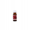 Vonná esencia - Divoká višňa - 10 ml - Michal