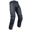 RST Textilné nohavice BLADE SPORT II CE/JN 2962, čierne, veľ. 2 XL