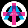 Lee Tommy - Andro / Coloured / Splatter / Vinyl [LP]