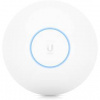 Prístupový bod (AP) Ubiquiti UniFi6 Long-Range (U6-LR)