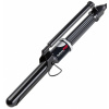 BABYLISS PRO 2243TDE Metal Handle Marcel Iron 25mm - profesionálna kulma na vlasy