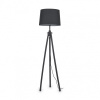 Ideal Lux 121437