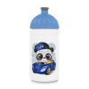 Zdravá fľaša Panda driver - 0,5 l
