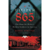 Citizen 865 - Debbie Cenziper