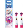 Oral-B náhradné kefky 2 ks