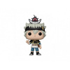 Funko POP Animation: Black Clover - Asta with Nero |