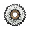 Shimano TZ510