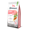 Eminent Puppy 15kg (ružový)