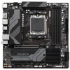 Základná doska GIGABYTE B650M DS3H (B650M DS3H)