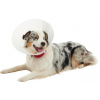 Kruuse Buster Classic Collar Plastový ochranný límec 40 cm