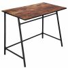 Springos HF0027 STOLÍK 75 x 100 x 50 CM