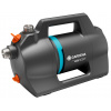 Záhradné povrchové čerpadlo Gardena 4300 Silent 9056-20 650 W 4300 l/h