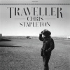 STAPLETON CHRIS - TRAVELLER (1CD)