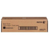 Xerox VersaLink B1022 (006R01731) black - originálny