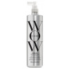 Color Wow Dream Coat Supernatural Spray - Unikátní sprej pro super hladké a hedvábné vlasy 500 ml