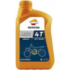 Repsol Repsol Off road 4T 10W-40 1L 958036