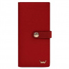 VUCH Verdi Red P11952