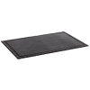 APS podnos 58x38 cm břidlice