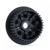 HINSON Inner hub HINSON H257-IH-2102 (5 spring)