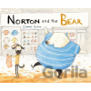 Norton and the Bear - Gabriel Evans