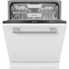 Miele G 7651 SCVi AutoDos