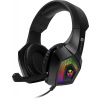 CONNECT IT CHP-5600-BK BATTLE RGB Ed. 3 Black CHP-5600-BK