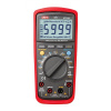 Multimeter UNI-T UT139C