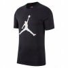 Tričko Nike Air Jordan Jumpman Tričko. M -34% (Tričko Nike Air Jordan Jumpman Tričko. M -34%)