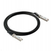 Aruba 10G SFP+ to SFP+ 3m DAC Cable J9283D Renew (J9283DR)