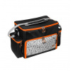 Taška Delphin ATAK! CarryAll Space (Na tento produkt se nevztahují žádné slevy.)